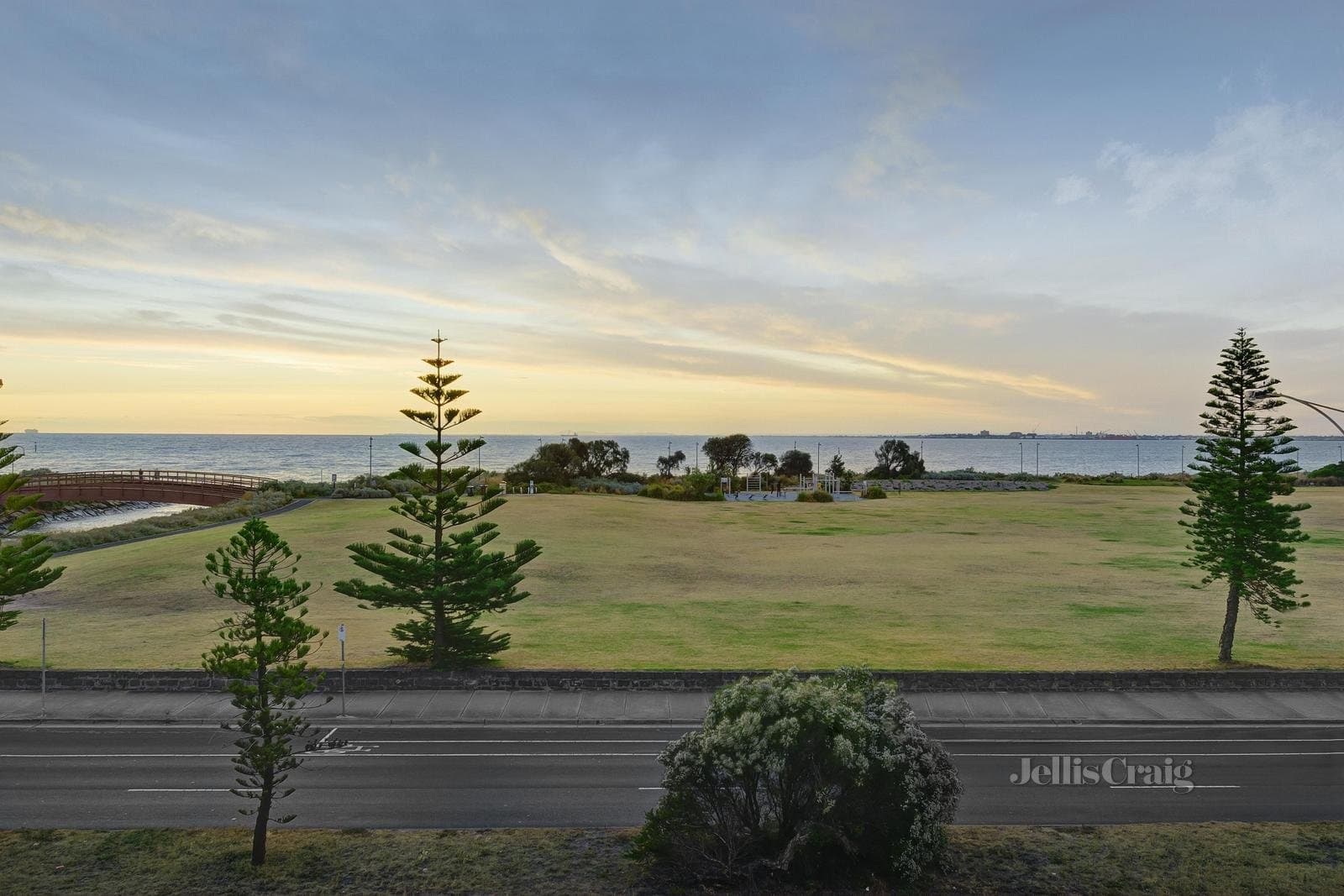 76 Marine Parade, Elwood, Elwood - Image 1