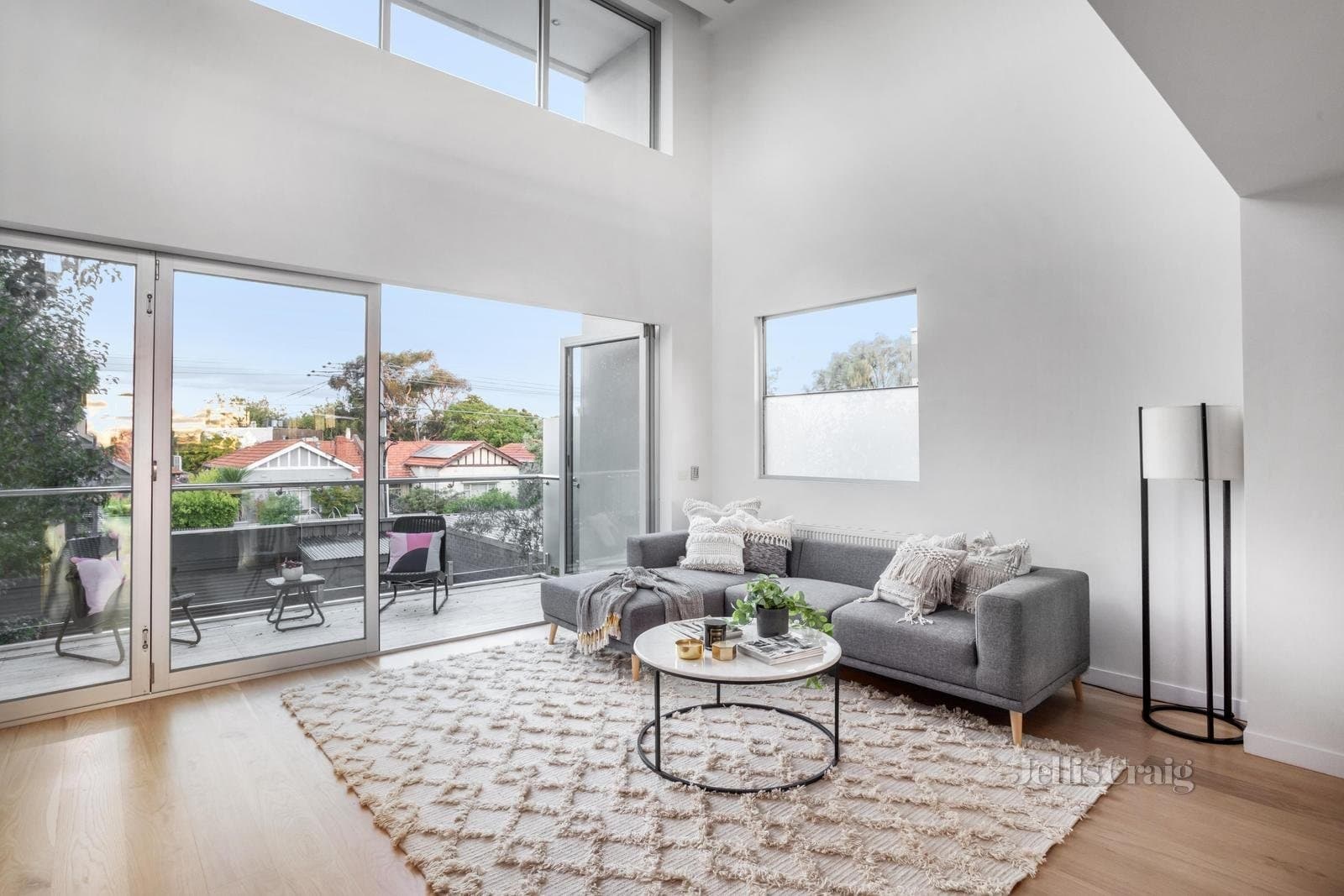 76 Marine Parade, Elwood, Elwood - Thumbnail 5