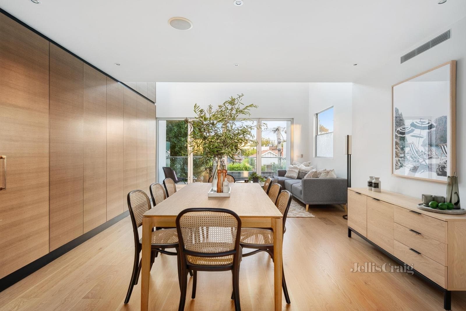76 Marine Parade, Elwood, Elwood - Thumbnail 6