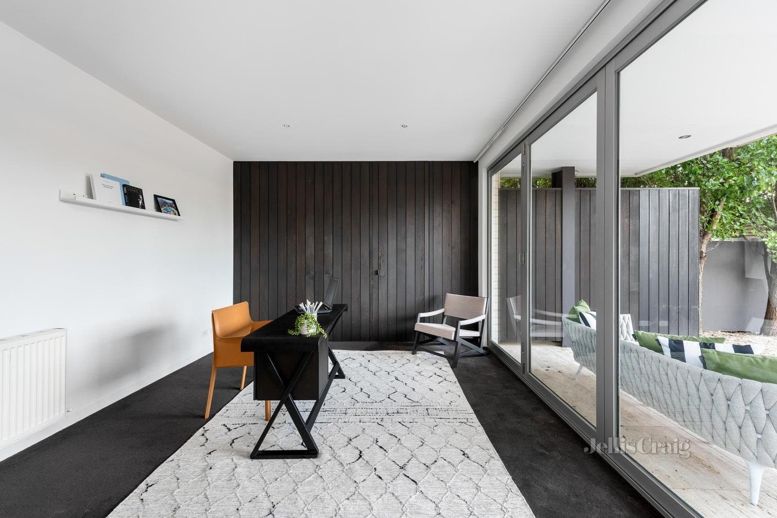 76 Marine Parade, Elwood, Elwood - Thumbnail 8