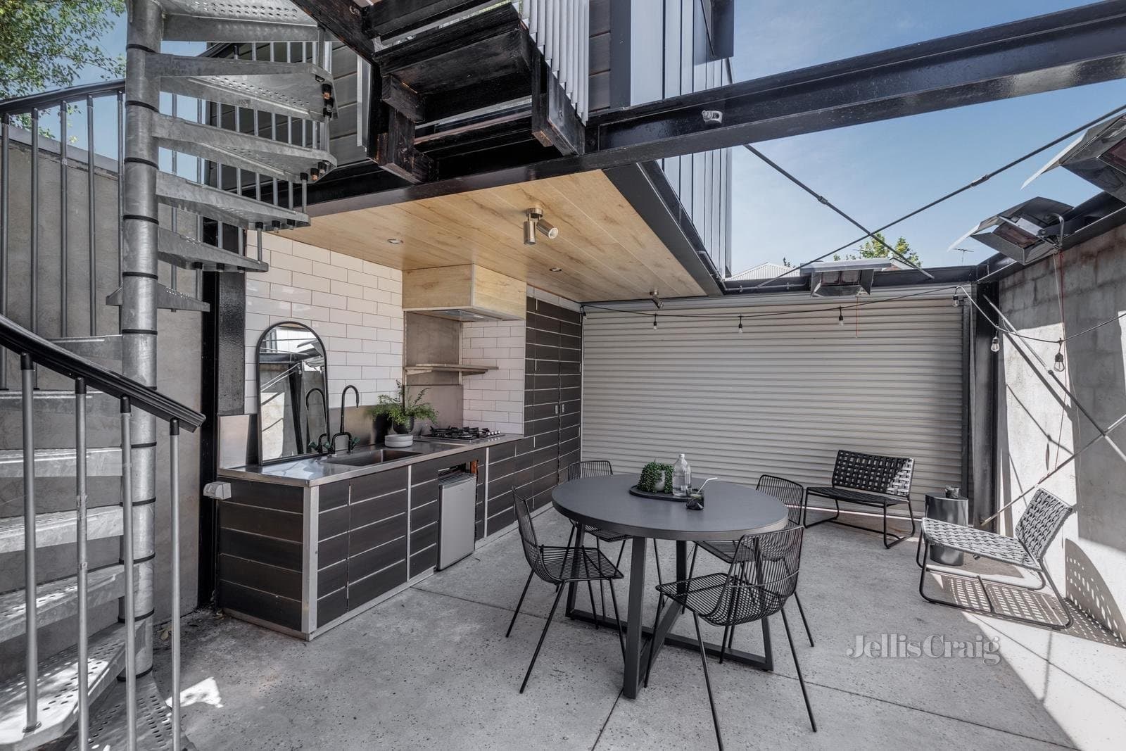 51 Barrett Street, Albert Park, Albert Park - Image 1