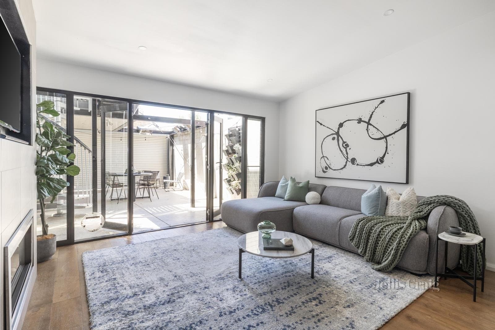 51 Barrett Street, Albert Park, Albert Park - Thumbnail 3