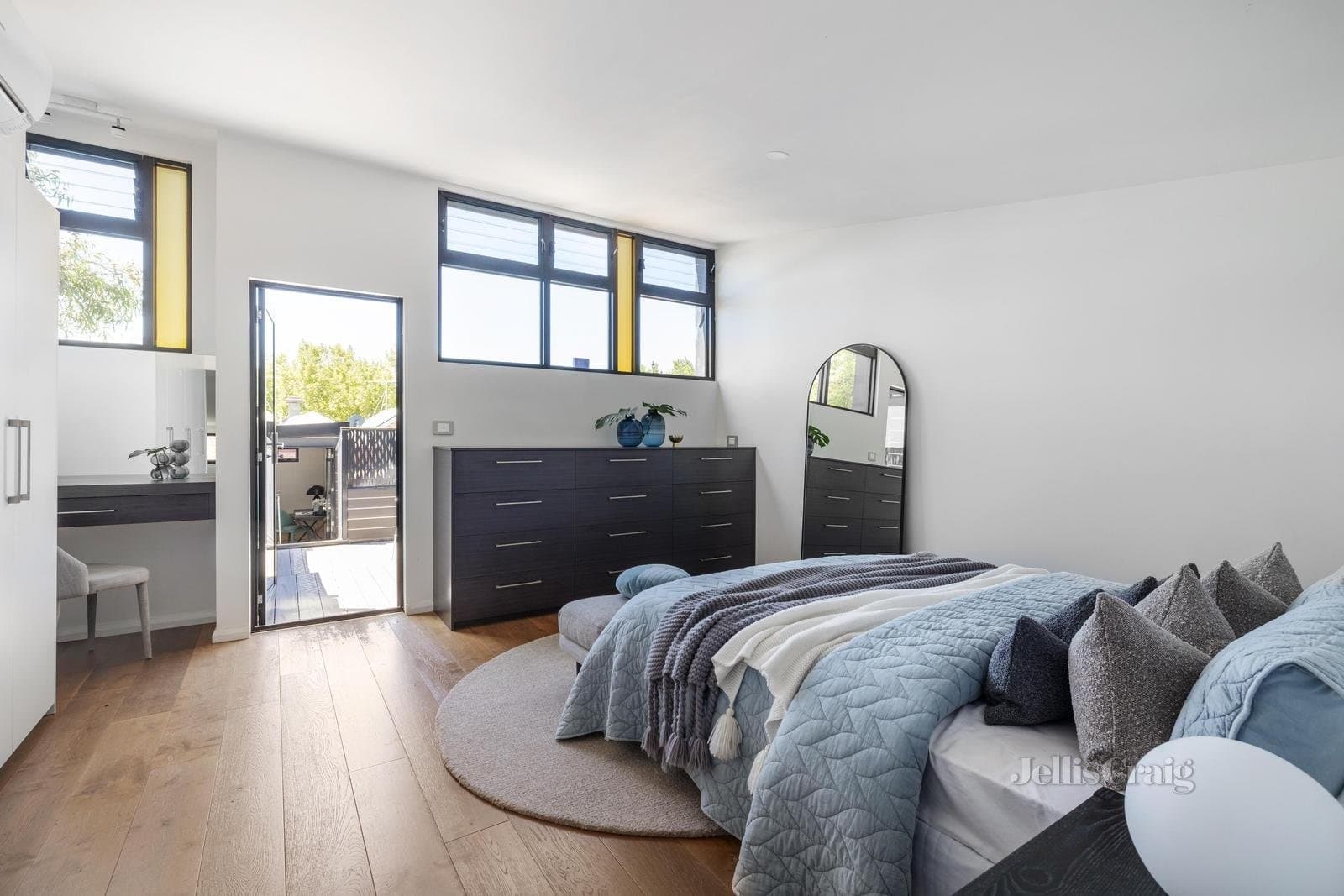 51 Barrett Street, Albert Park, Albert Park - Thumbnail 6