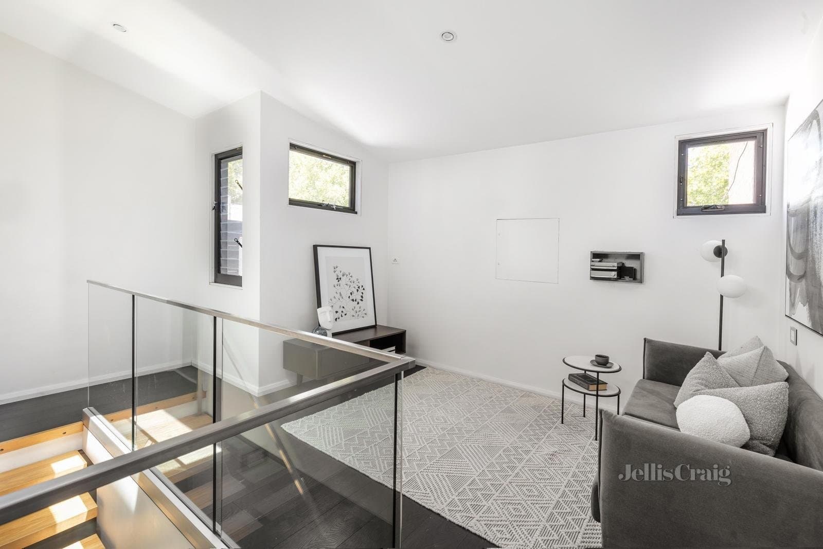 51 Barrett Street, Albert Park, Albert Park - Thumbnail 7