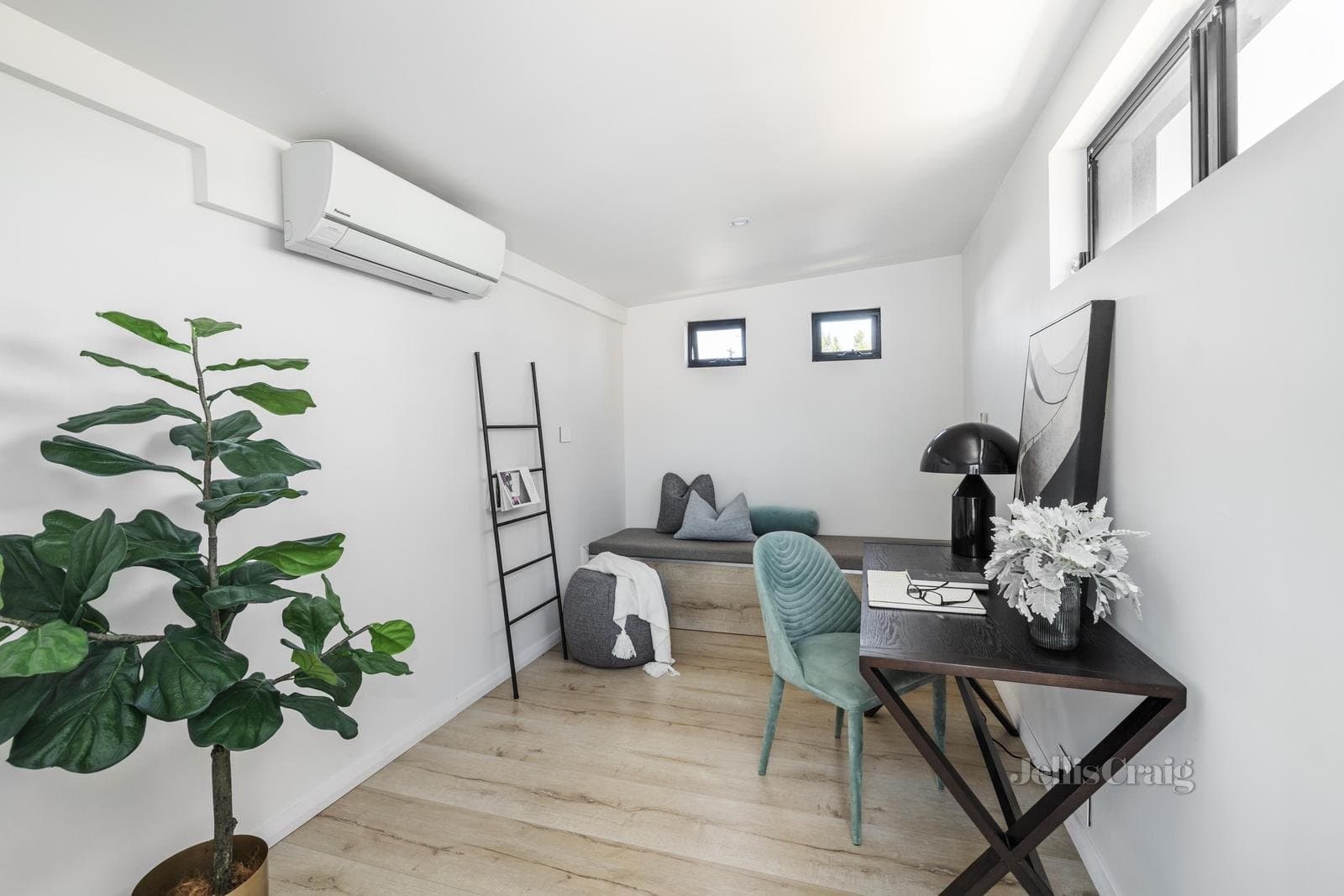 51 Barrett Street, Albert Park, Albert Park - Thumbnail 8
