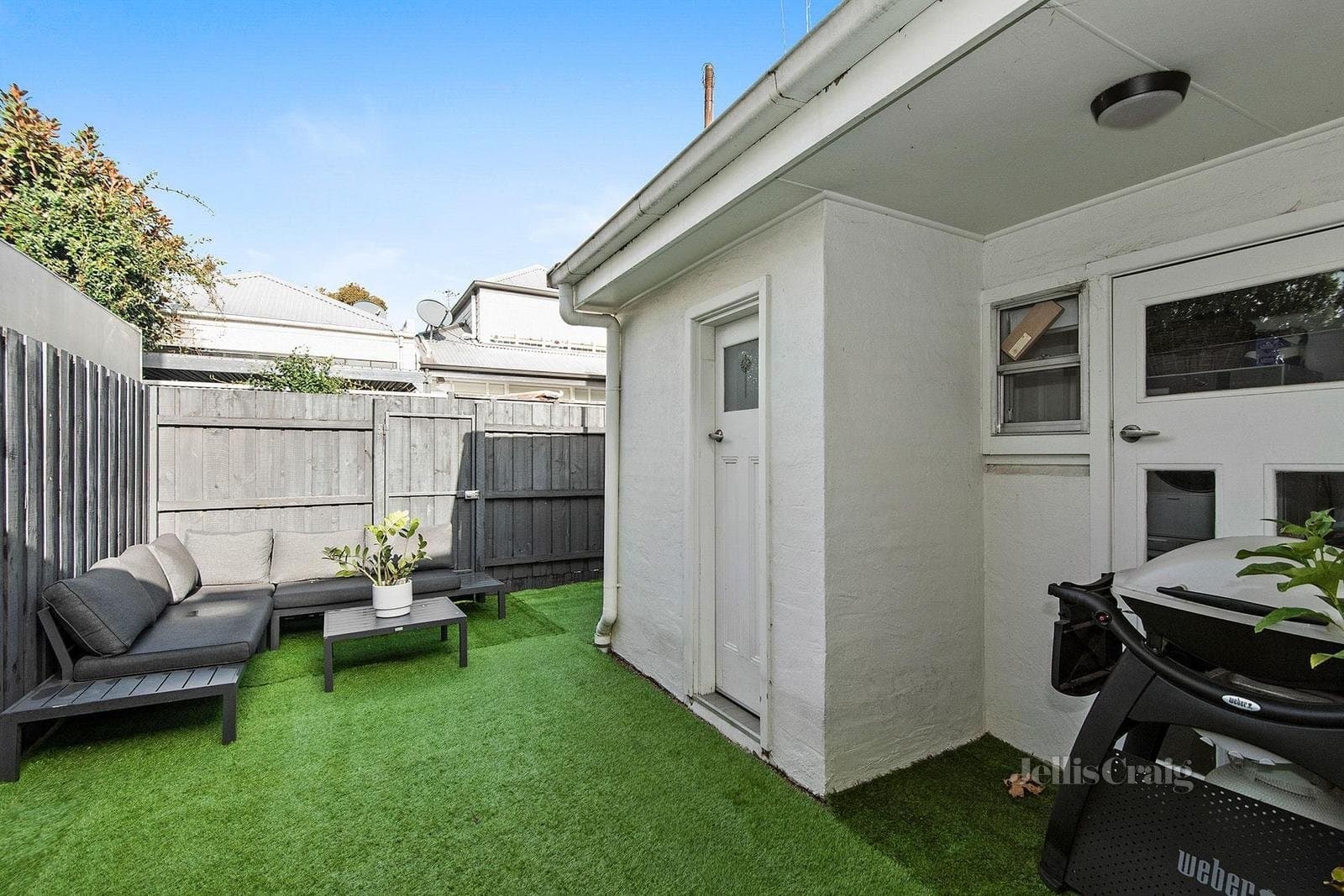 72 Hambleton Street, Middle Park, Middle Park - Image 1