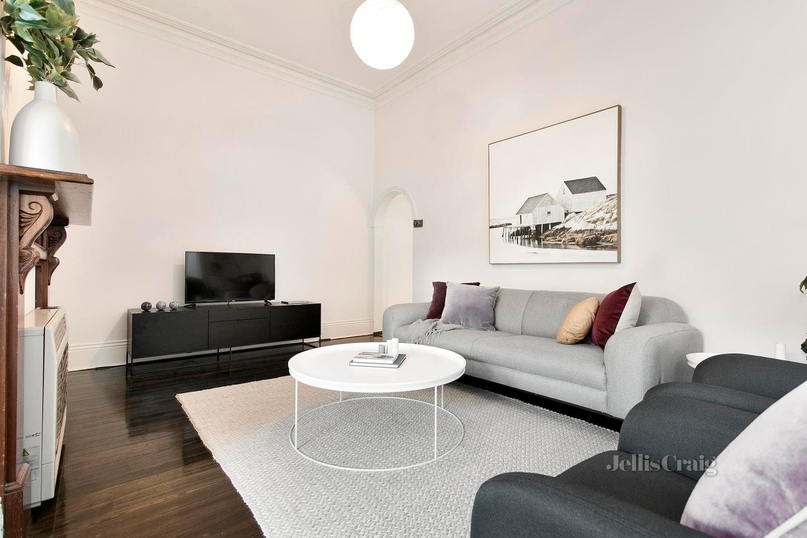 72 Hambleton Street, Middle Park, Middle Park - Thumbnail 3