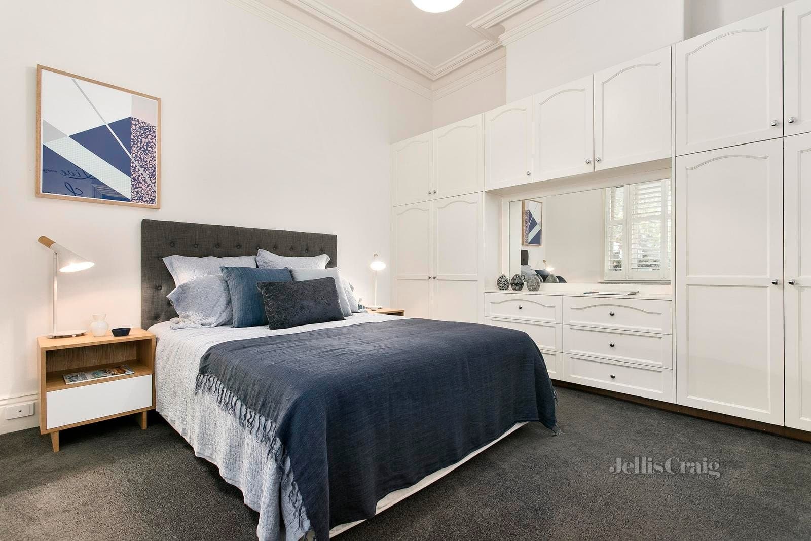 72 Hambleton Street, Middle Park, Middle Park - Thumbnail 4