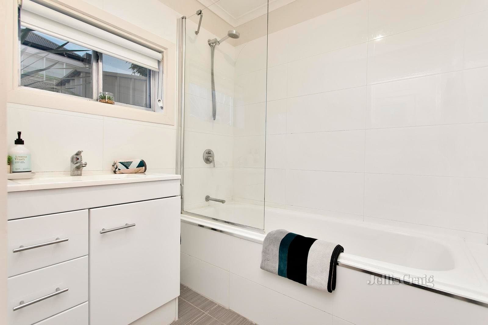 72 Hambleton Street, Middle Park, Middle Park - Thumbnail 5