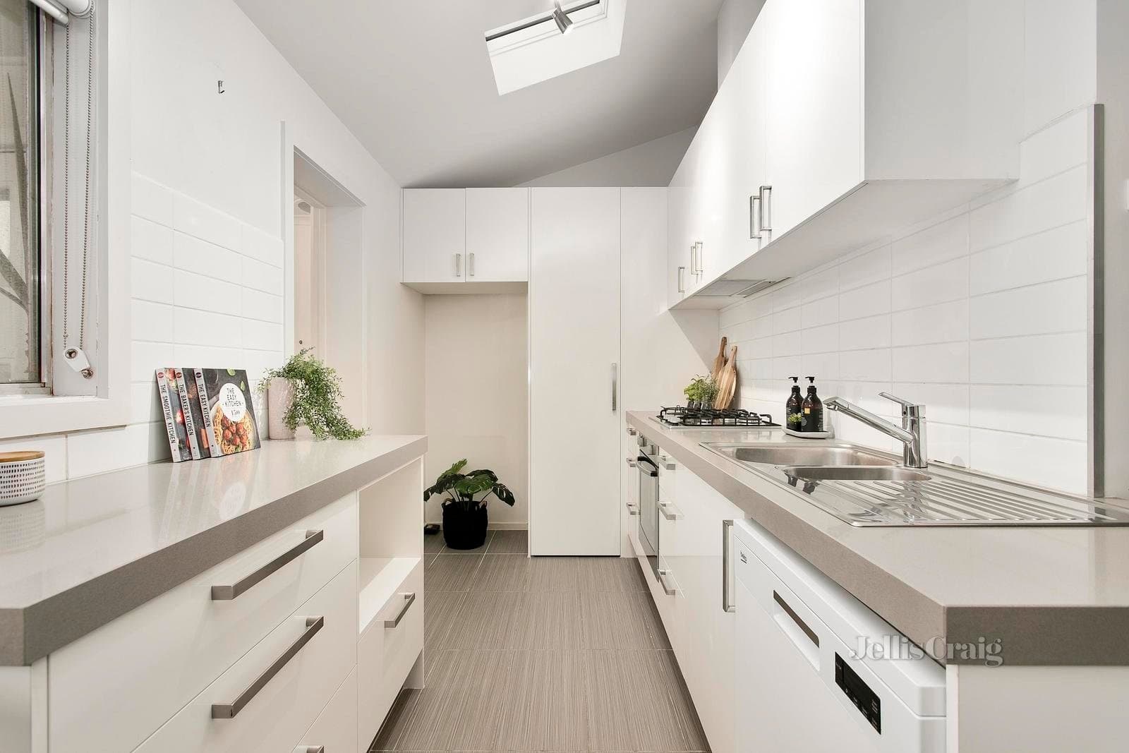 72 Hambleton Street, Middle Park, Middle Park - Thumbnail 6