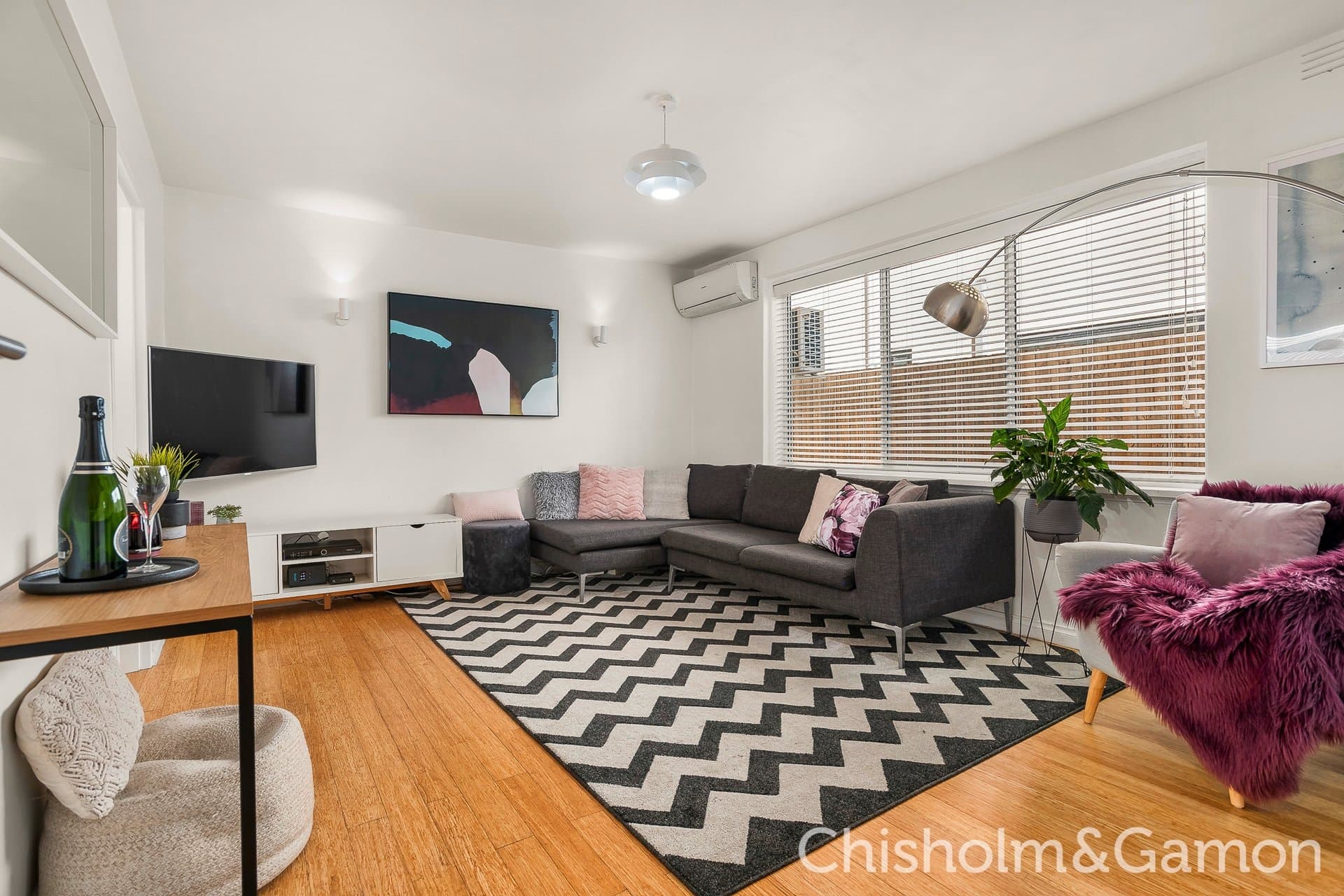 1/208 Tennyson Street, Elwood, Elwood - Thumbnail 3