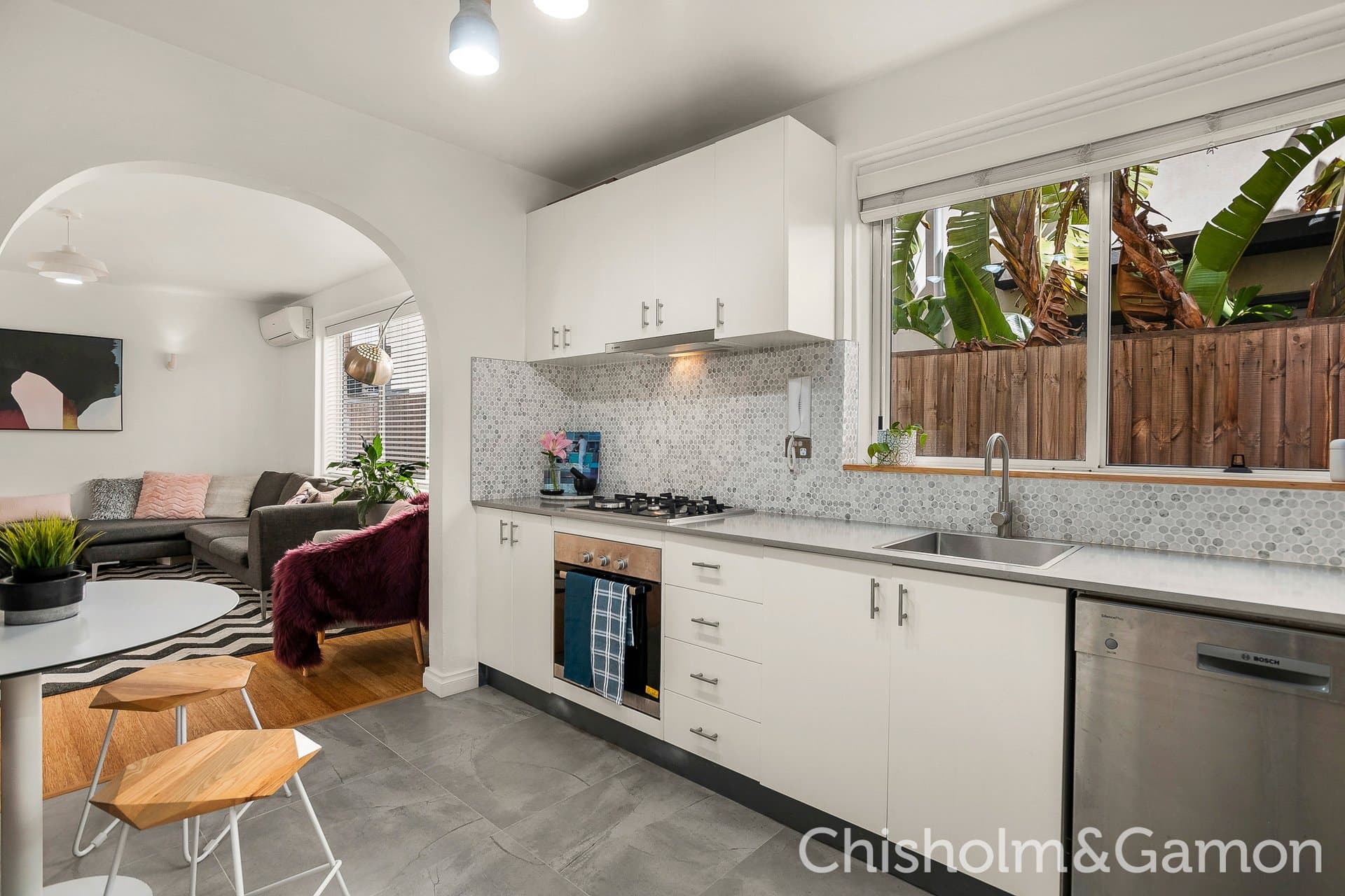 1/208 Tennyson Street, Elwood, Elwood - Thumbnail 4