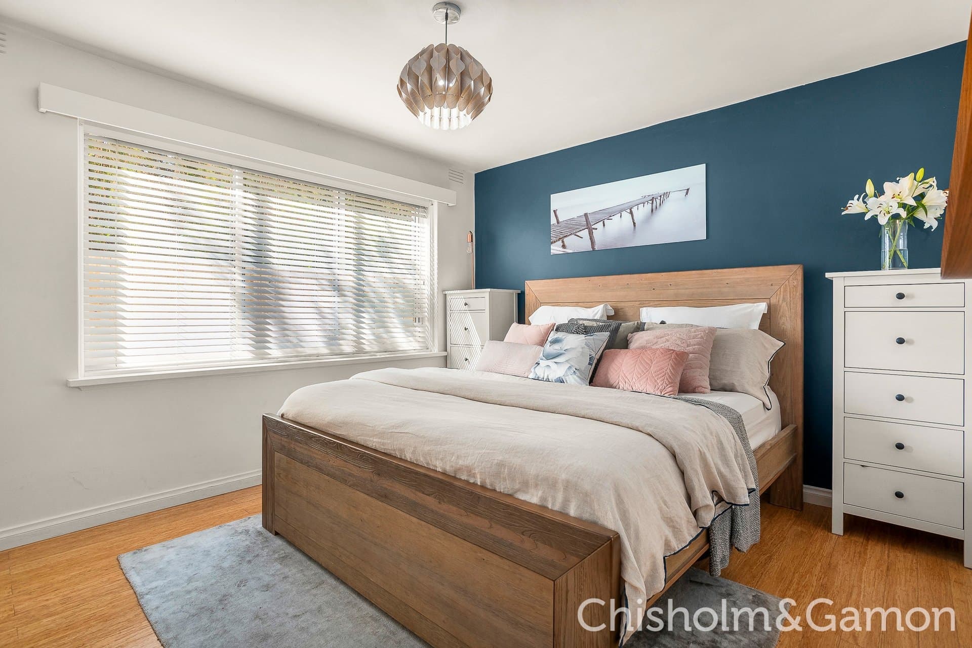 1/208 Tennyson Street, Elwood, Elwood - Thumbnail 7