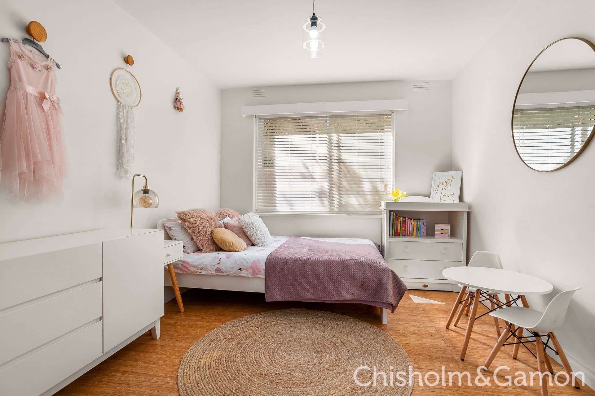 1/208 Tennyson Street, Elwood, Elwood - Thumbnail 8