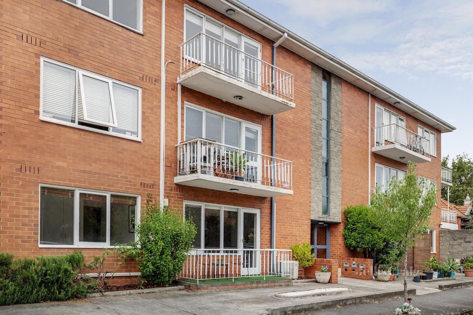 2/310 Dandenong Road, St Kilda East, St Kilda East - Image 1