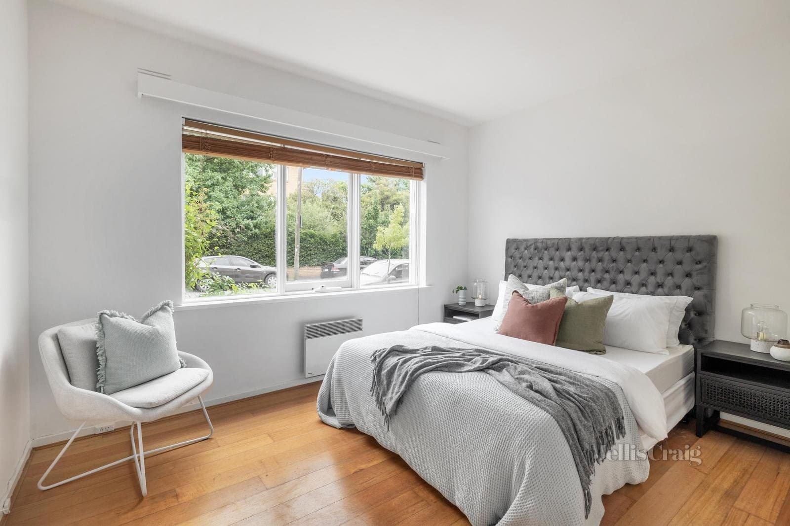 2/310 Dandenong Road, St Kilda East, St Kilda East - Thumbnail 4