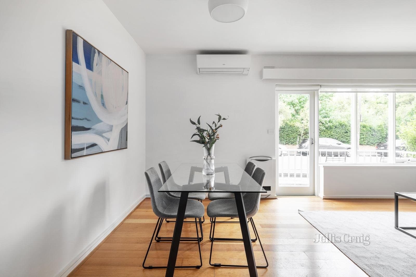 2/310 Dandenong Road, St Kilda East, St Kilda East - Thumbnail 5