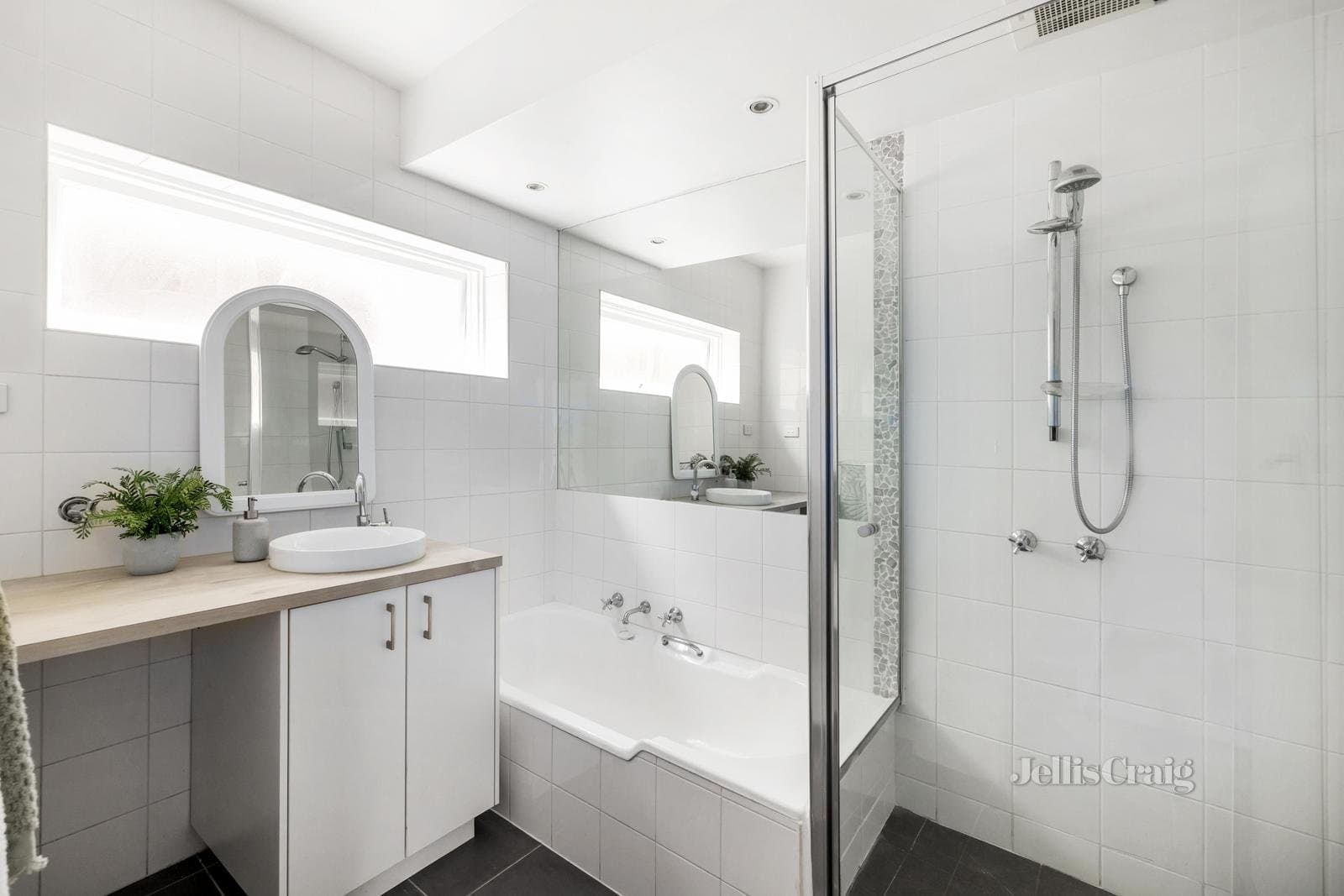 2/310 Dandenong Road, St Kilda East, St Kilda East - Thumbnail 6