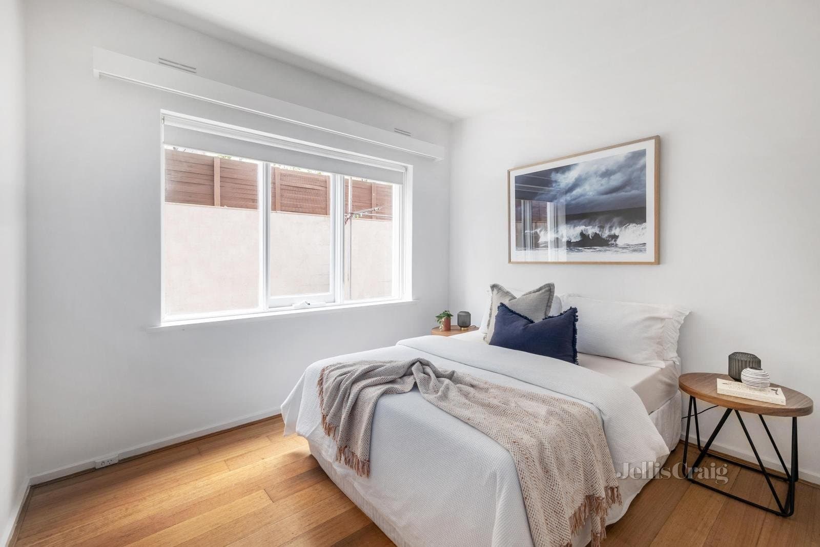 2/310 Dandenong Road, St Kilda East, St Kilda East - Thumbnail 7