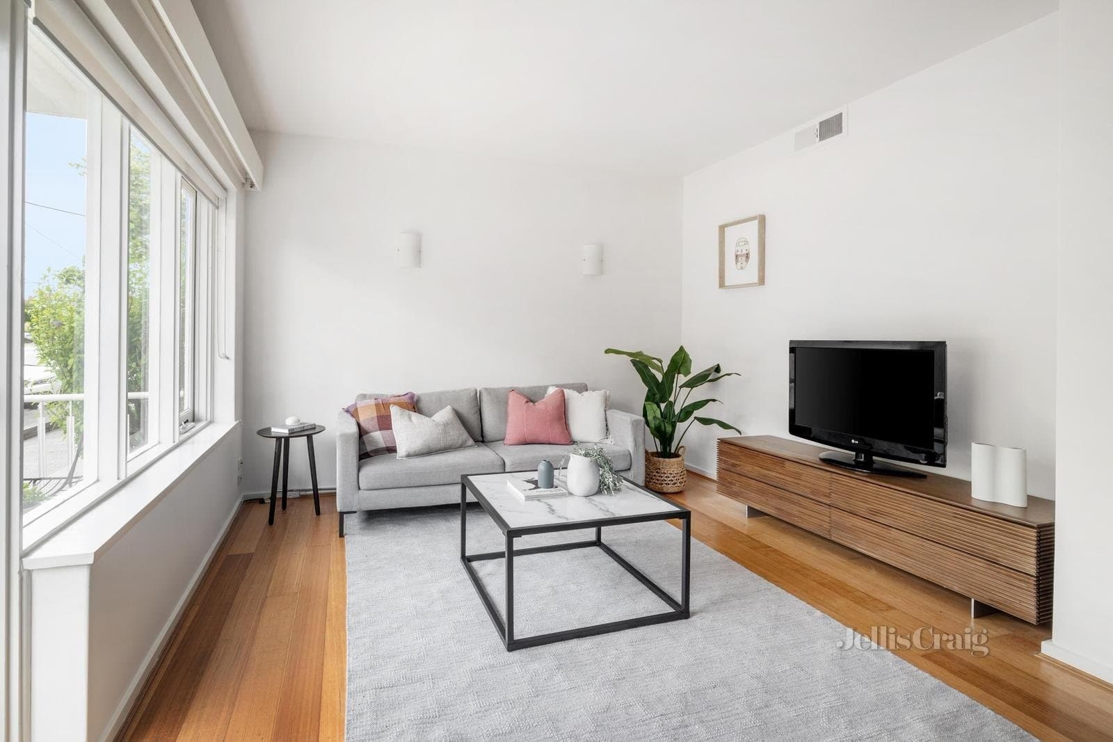 2/310 Dandenong Road, St Kilda East, St Kilda East - Thumbnail 8