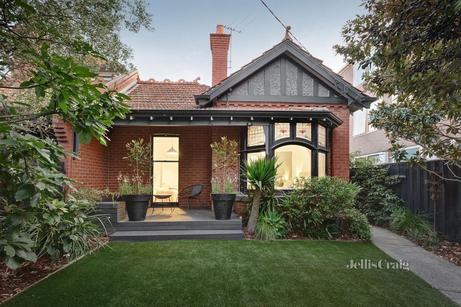 95 Grosvenor Street, Balaclava, Balaclava - Thumbnail 2