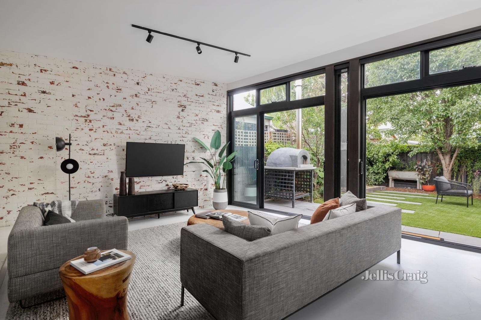 95 Grosvenor Street, Balaclava, Balaclava - Thumbnail 4