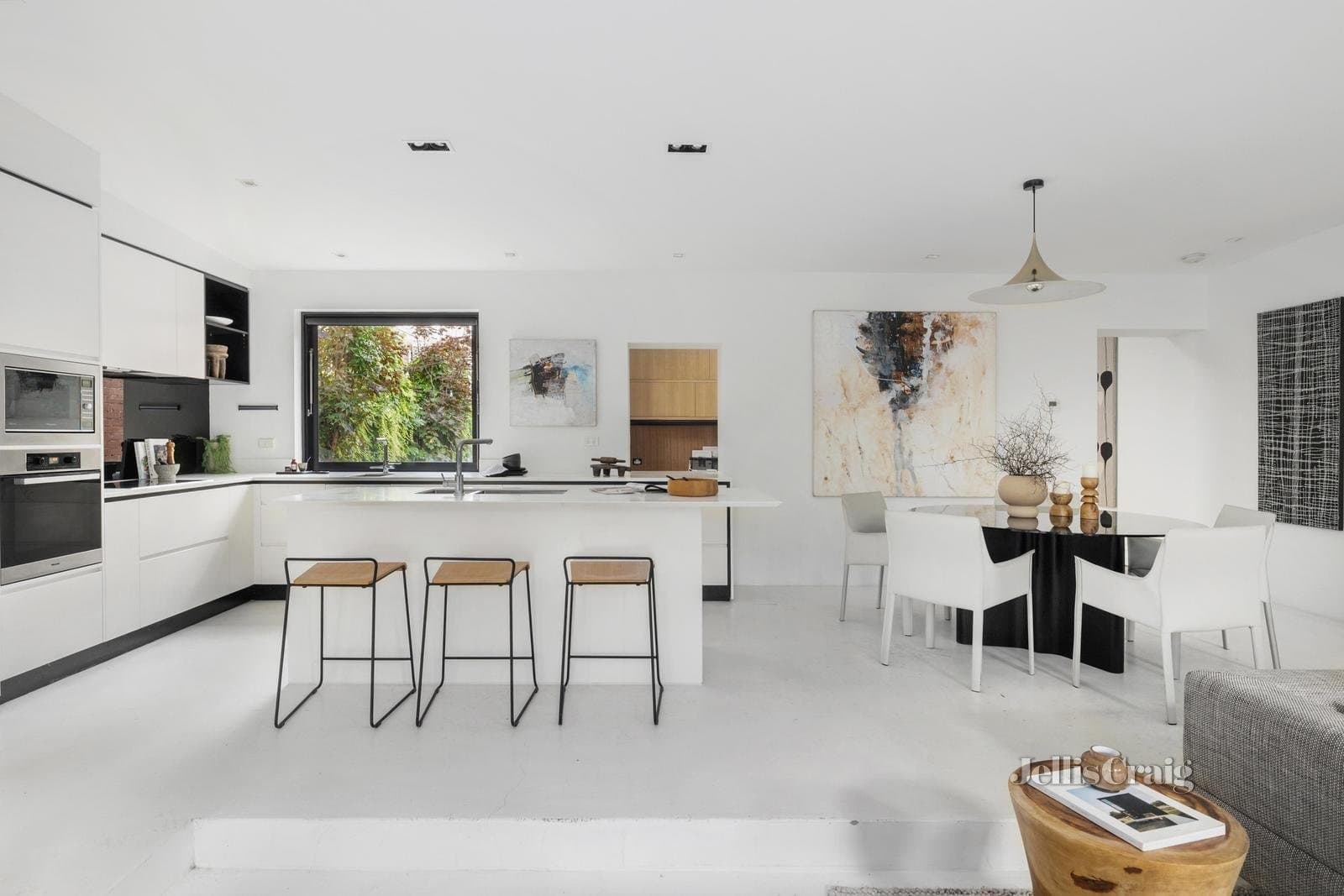 95 Grosvenor Street, Balaclava, Balaclava - Thumbnail 8