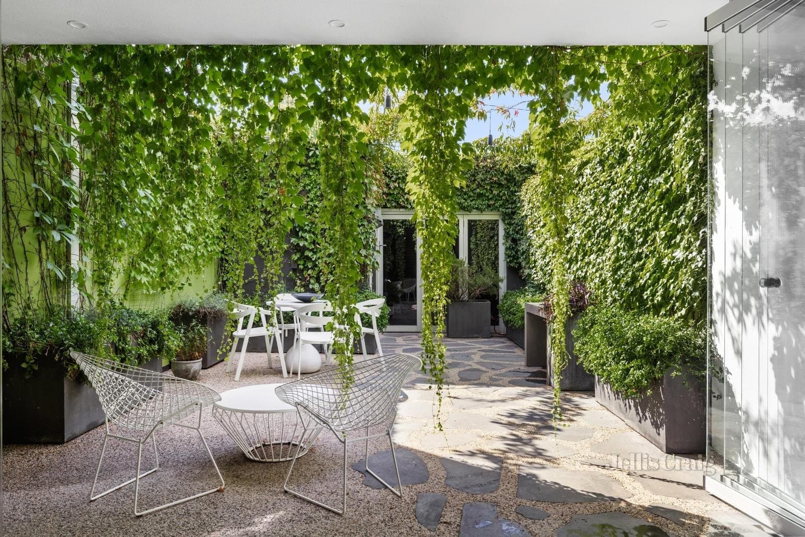 14 Cruikshank Street, Port Melbourne, Port Melbourne - Image 1