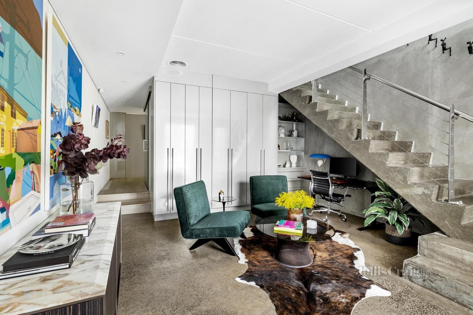 14 Cruikshank Street, Port Melbourne, Port Melbourne - Thumbnail 4