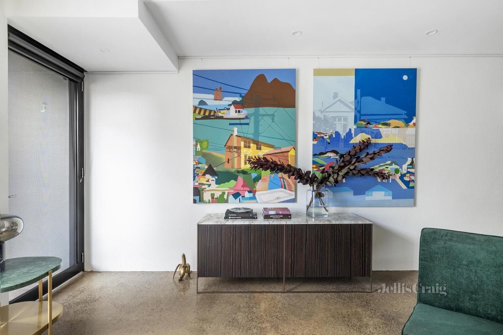 14 Cruikshank Street, Port Melbourne, Port Melbourne - Thumbnail 5