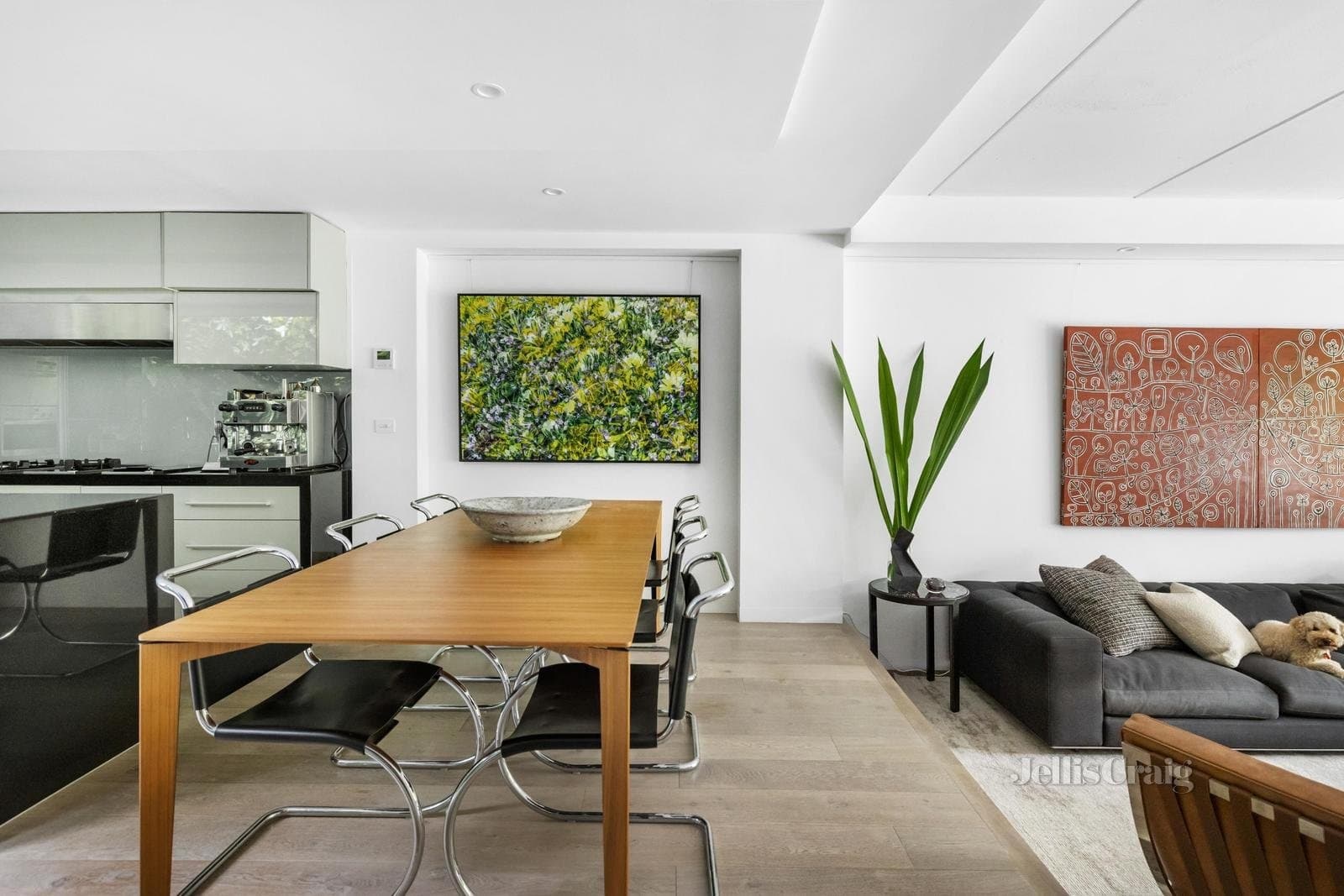 14 Cruikshank Street, Port Melbourne, Port Melbourne - Thumbnail 7