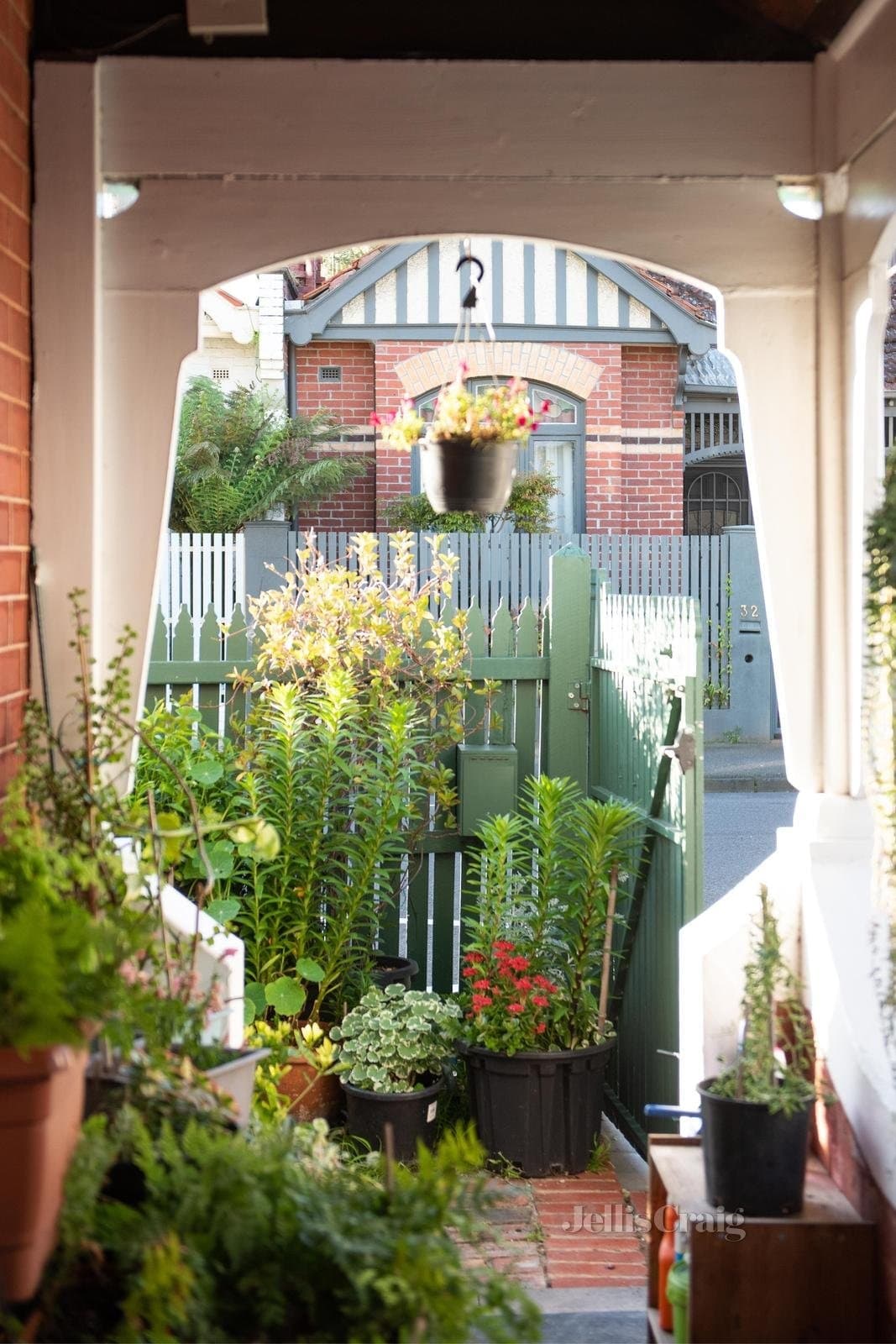 19 Havelock Street, St Kilda, St Kilda - Image 1