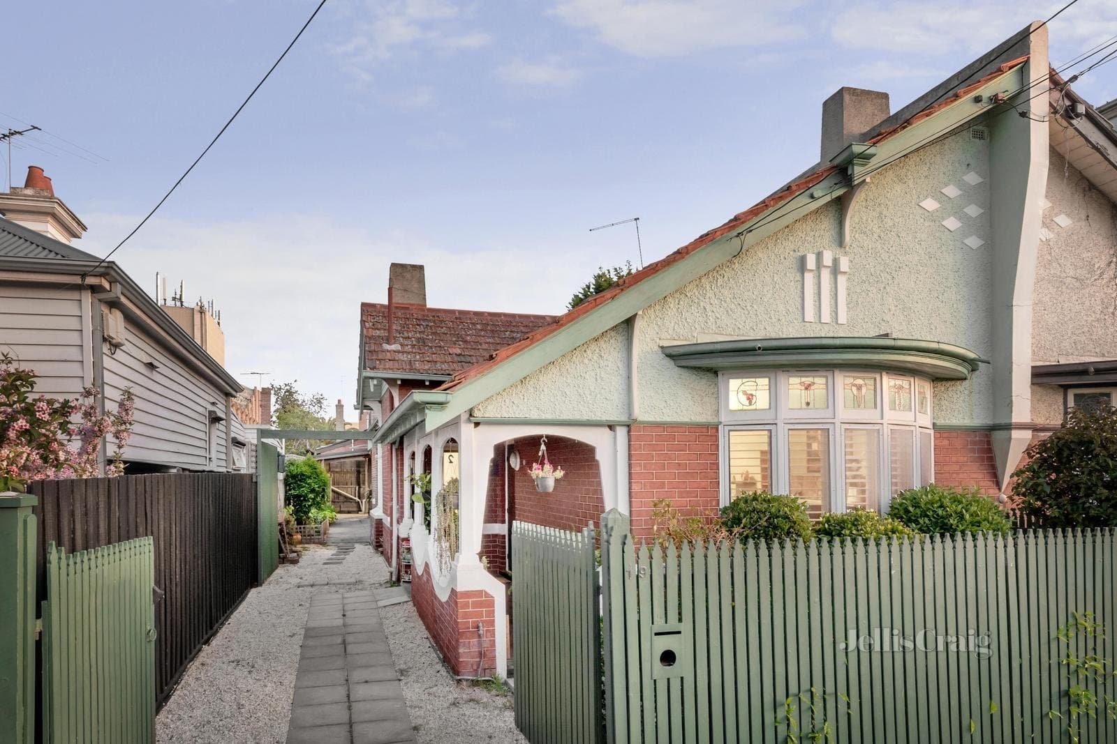 19 Havelock Street, St Kilda, St Kilda - Thumbnail 2
