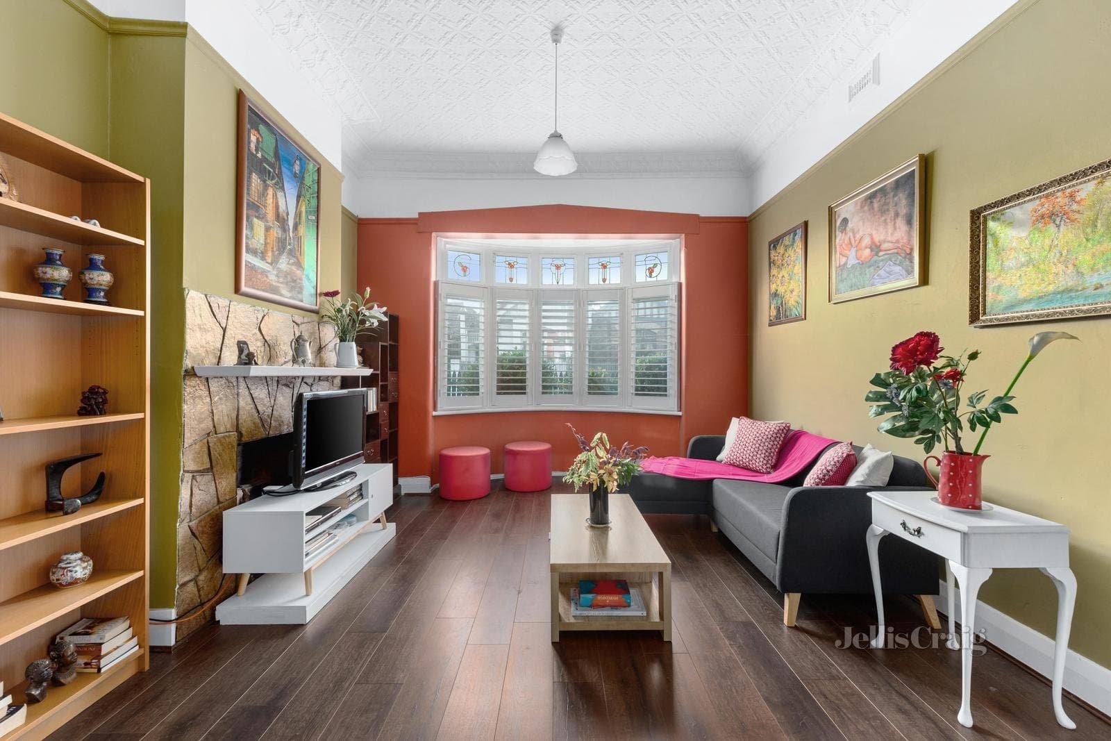 19 Havelock Street, St Kilda, St Kilda - Thumbnail 3