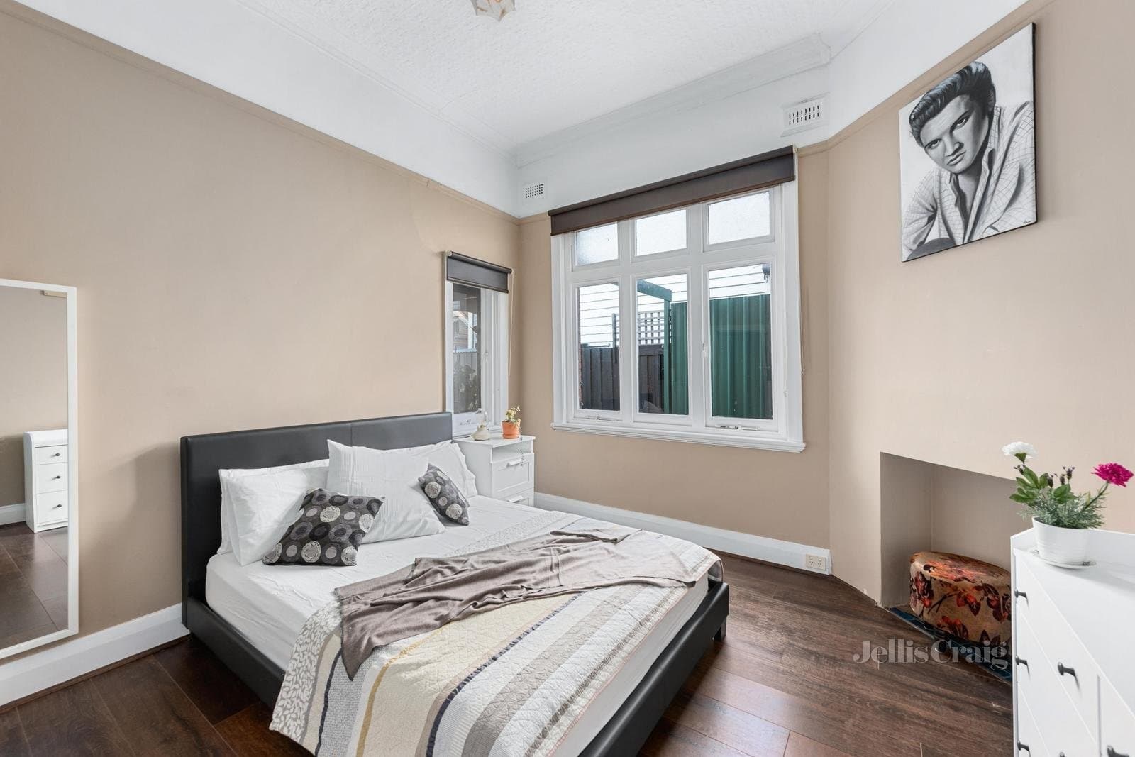 19 Havelock Street, St Kilda, St Kilda - Thumbnail 4