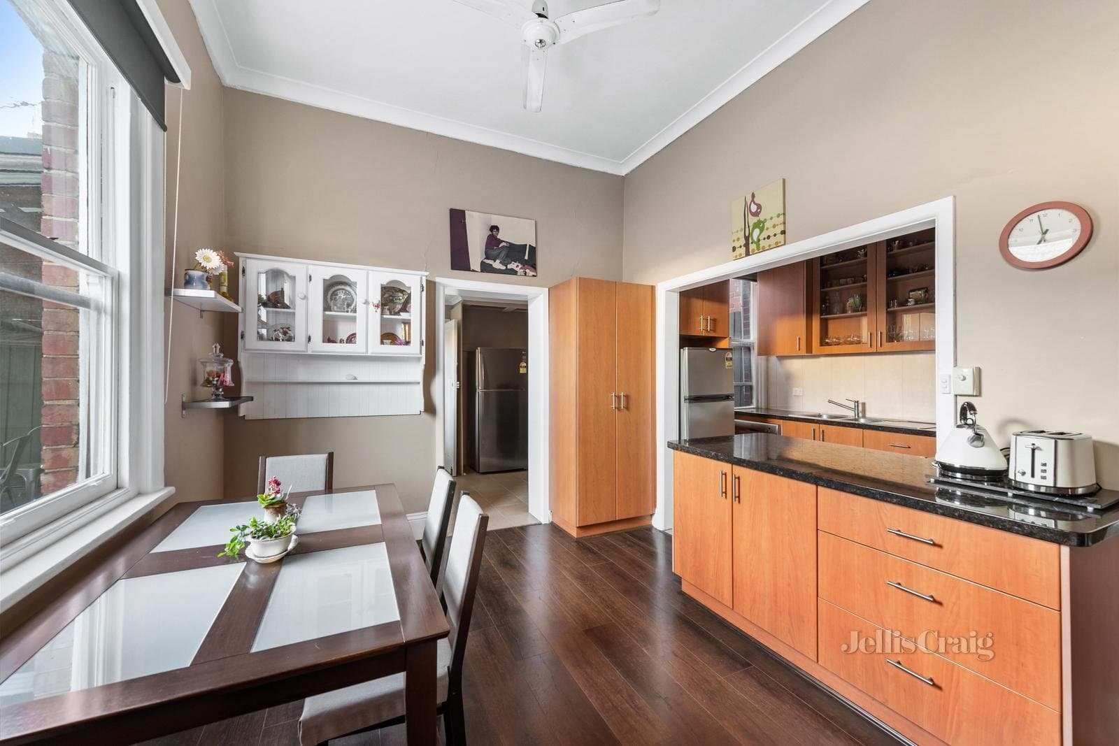 19 Havelock Street, St Kilda, St Kilda - Thumbnail 5
