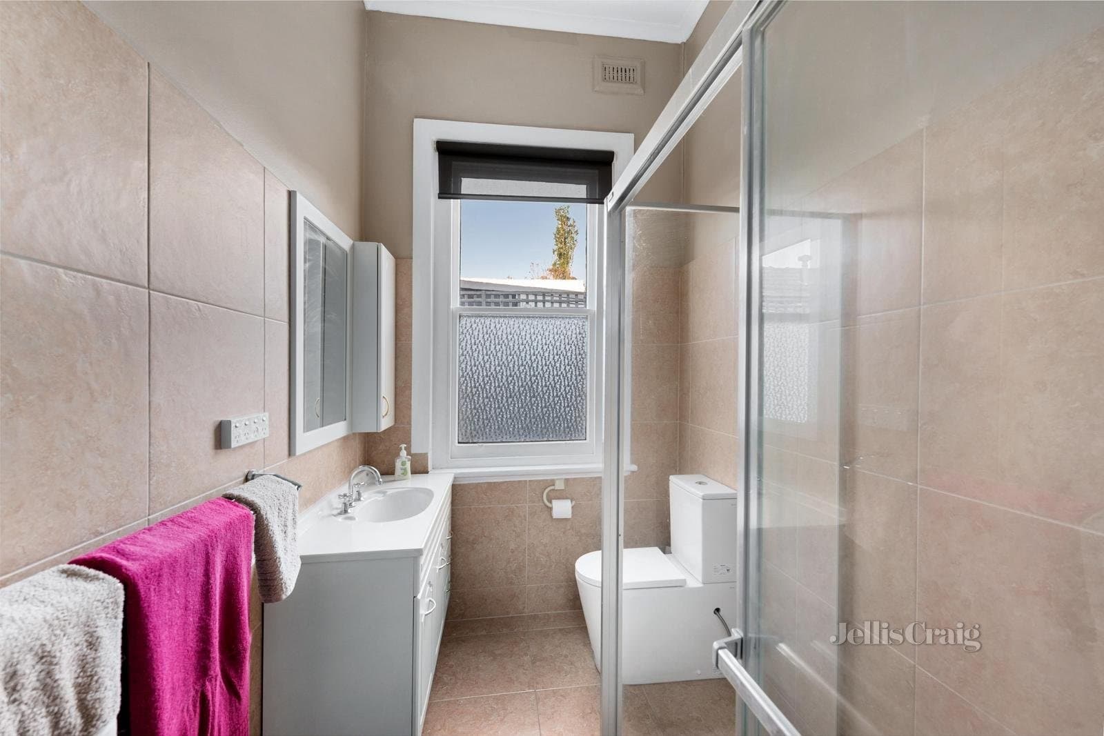 19 Havelock Street, St Kilda, St Kilda - Thumbnail 6