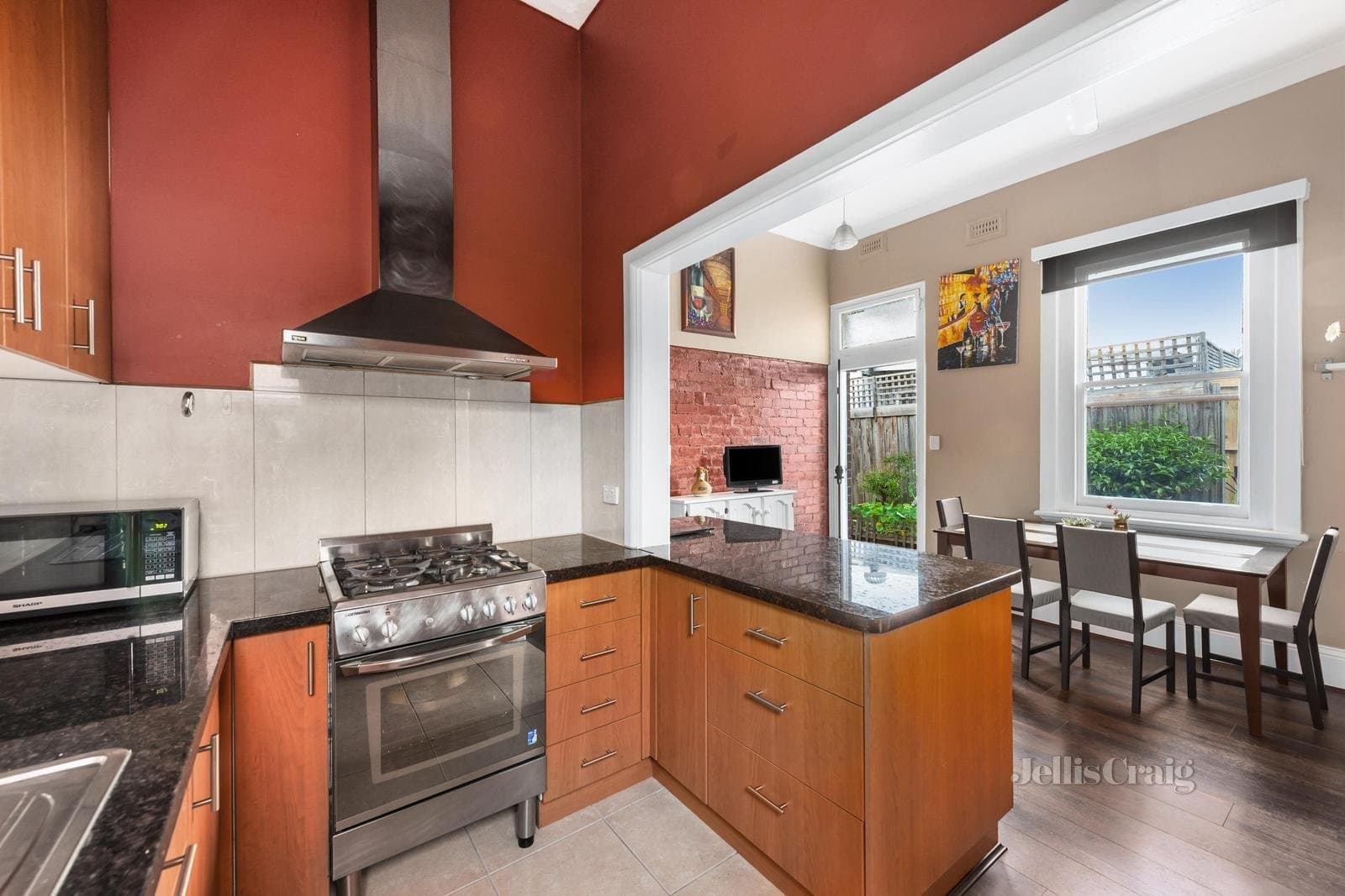 19 Havelock Street, St Kilda, St Kilda - Thumbnail 7