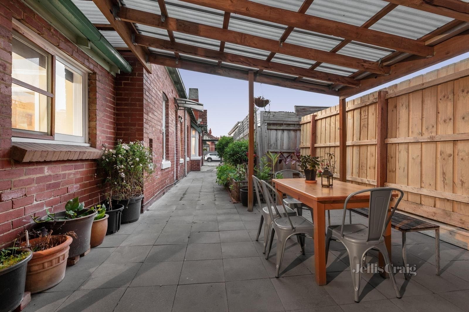 19 Havelock Street, St Kilda, St Kilda - Thumbnail 8