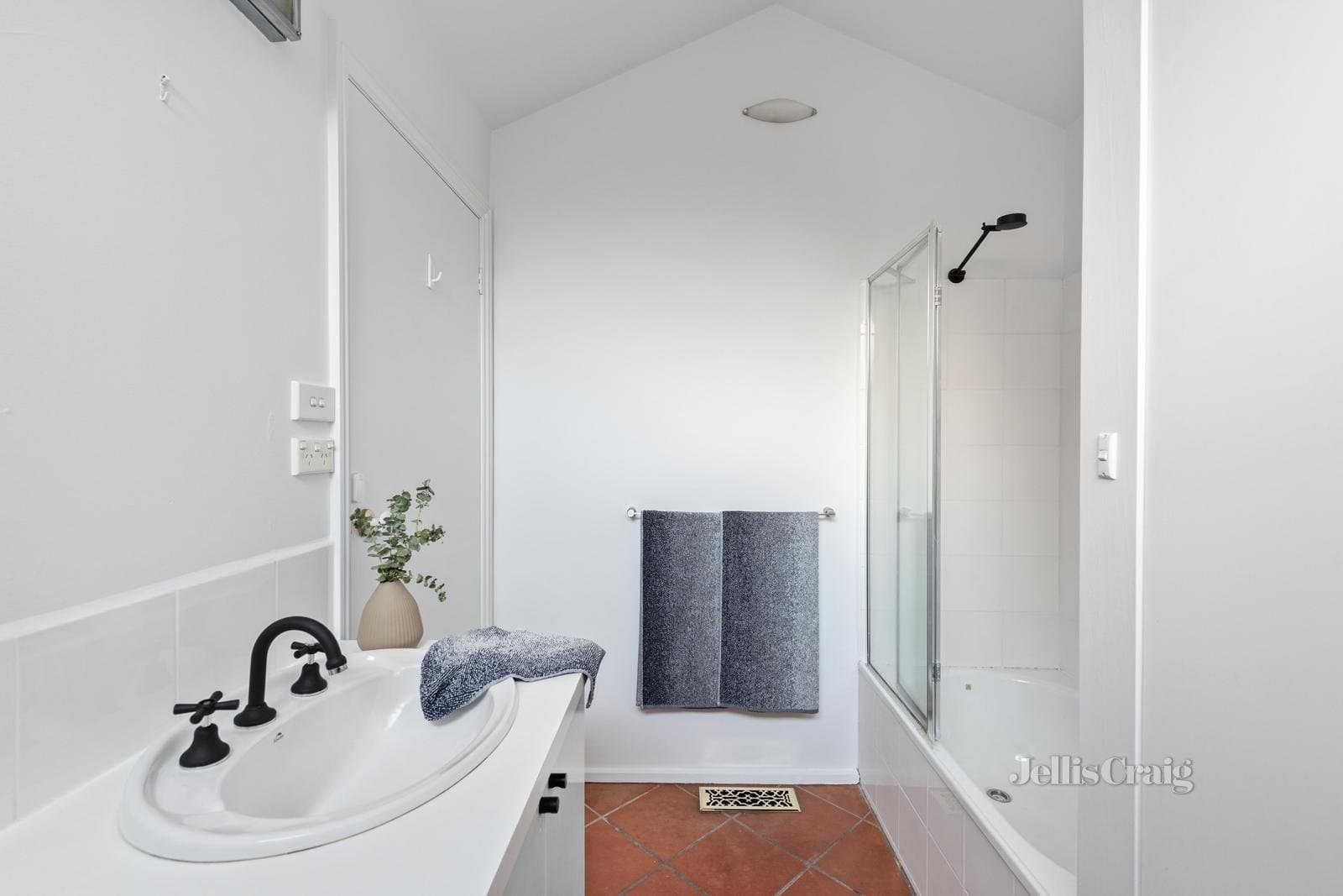 63 Heath Street, Port Melbourne, Port Melbourne - Image 1
