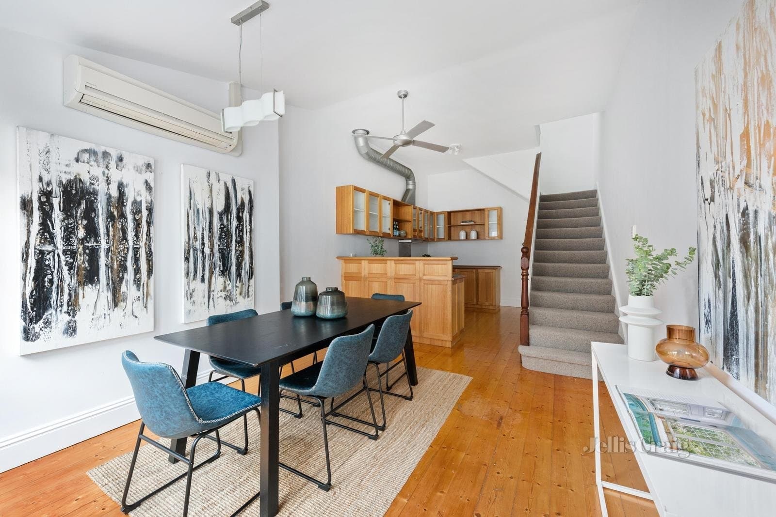 63 Heath Street, Port Melbourne, Port Melbourne - Thumbnail 4