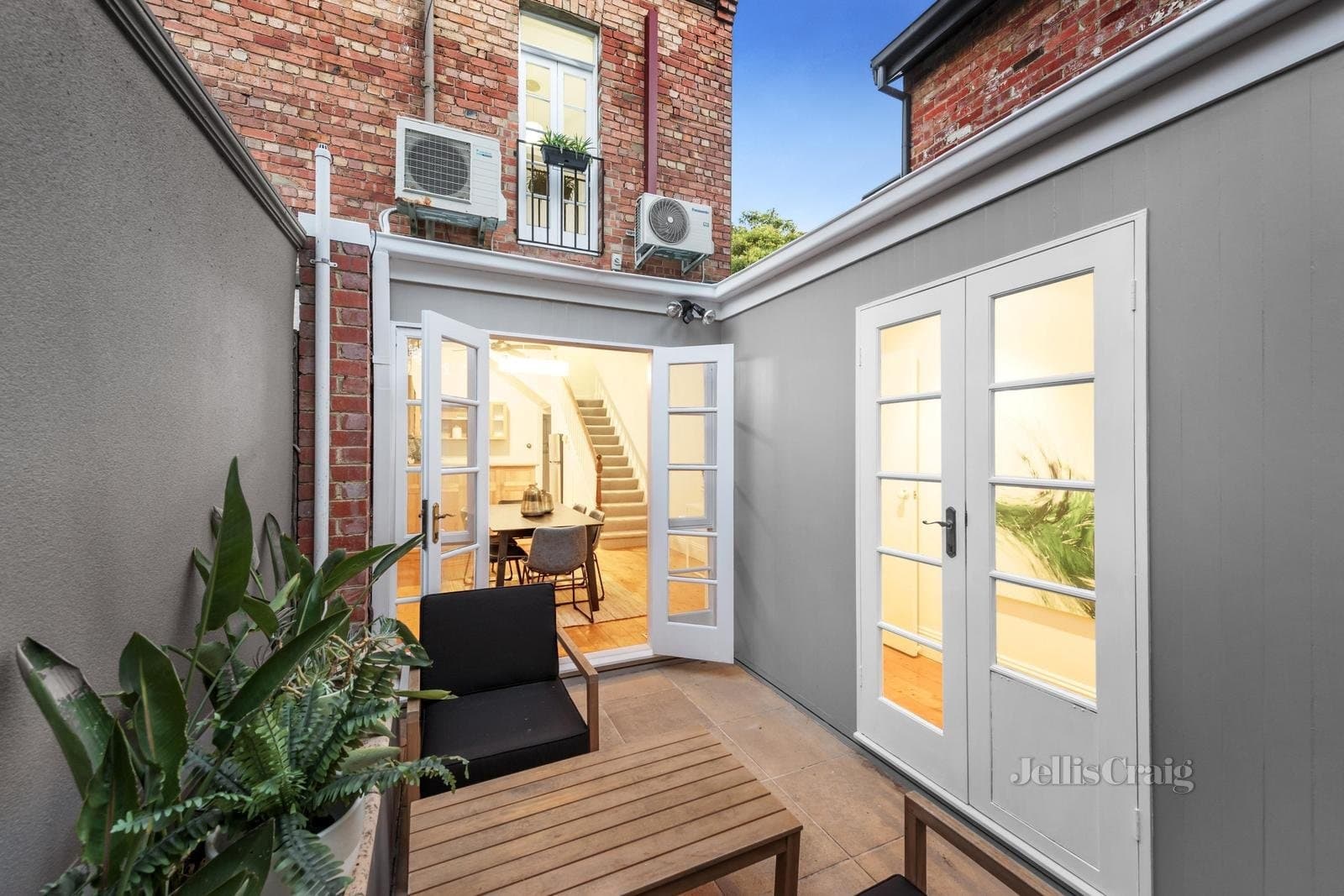 63 Heath Street, Port Melbourne, Port Melbourne - Thumbnail 6