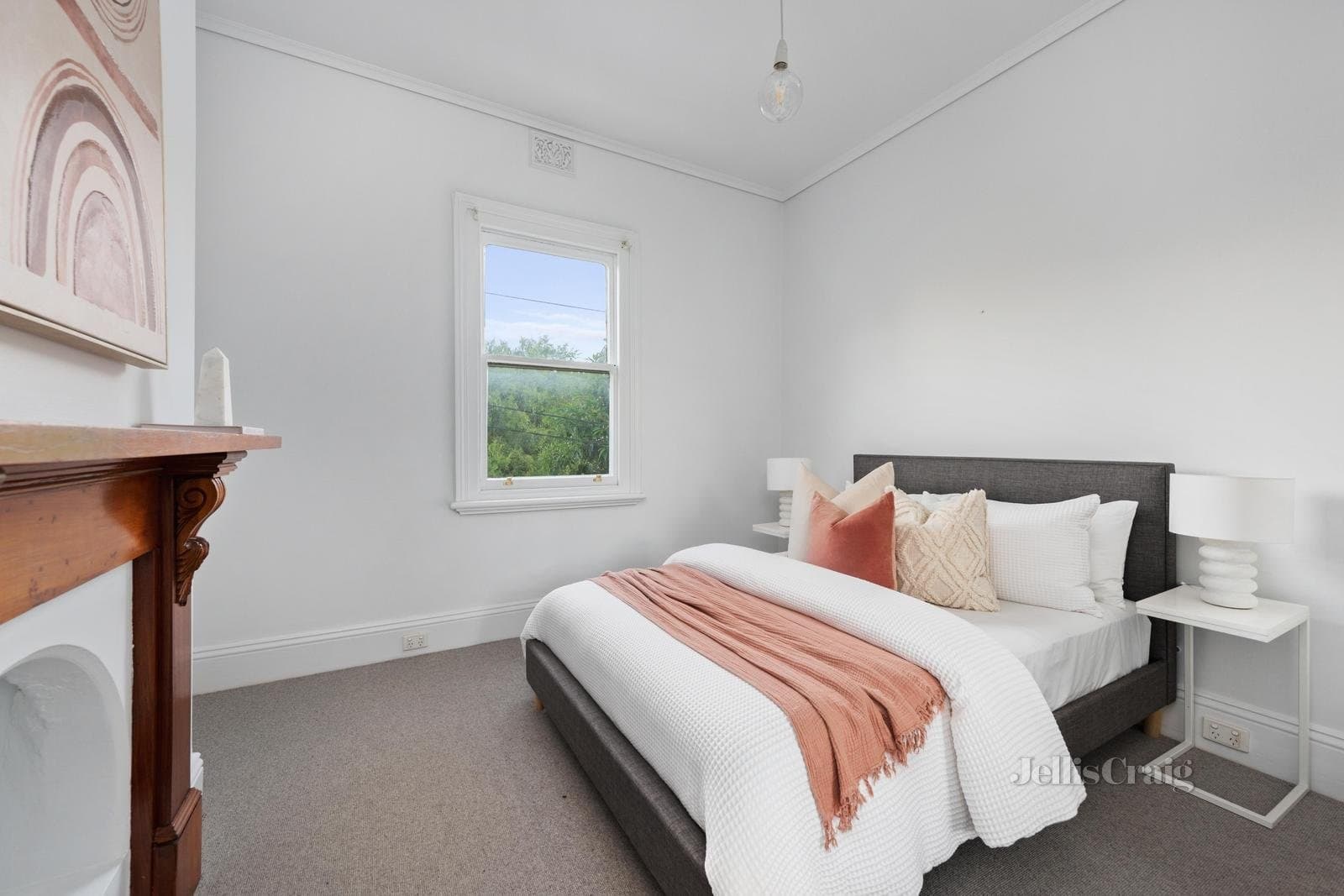 63 Heath Street, Port Melbourne, Port Melbourne - Thumbnail 7