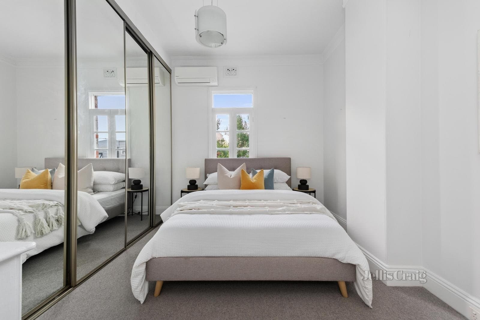 63 Heath Street, Port Melbourne, Port Melbourne - Thumbnail 8
