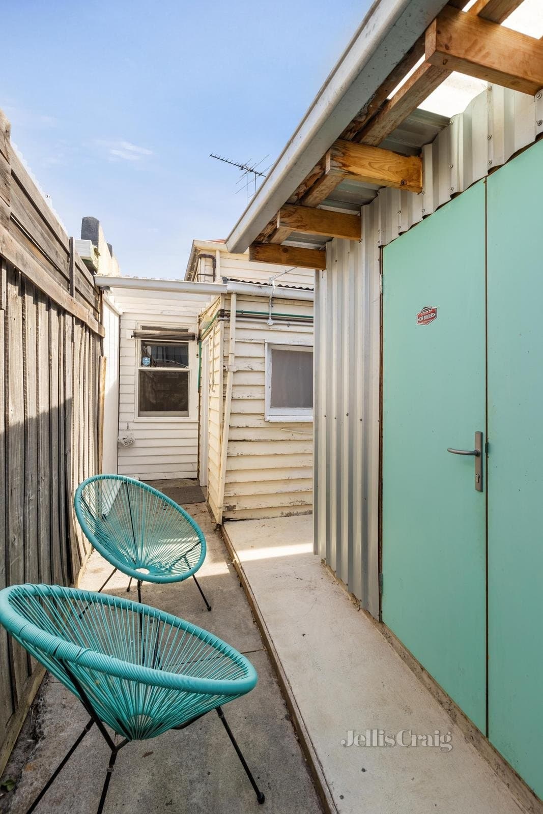 Sold Sold Price: $1,390,000 79 Carter Street, Middle Park, Middle Park - Image 1