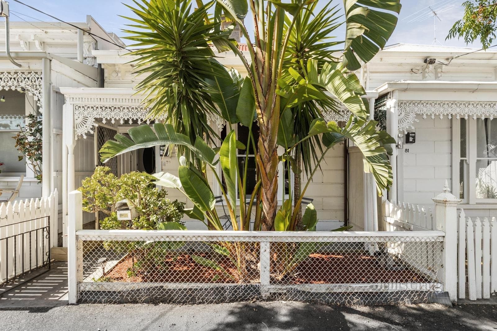 Sold Sold Price: $1,390,000 79 Carter Street, Middle Park, Middle Park - Thumbnail 2
