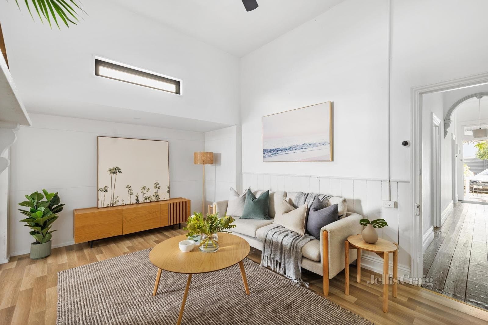 Sold Sold Price: $1,390,000 79 Carter Street, Middle Park, Middle Park - Thumbnail 3