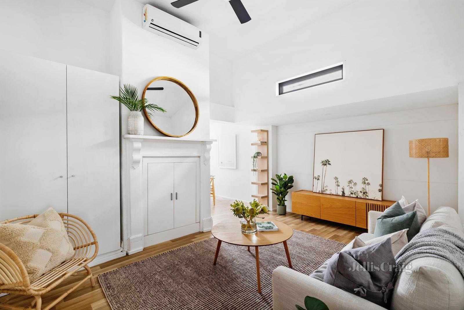 Sold Sold Price: $1,390,000 79 Carter Street, Middle Park, Middle Park - Thumbnail 4