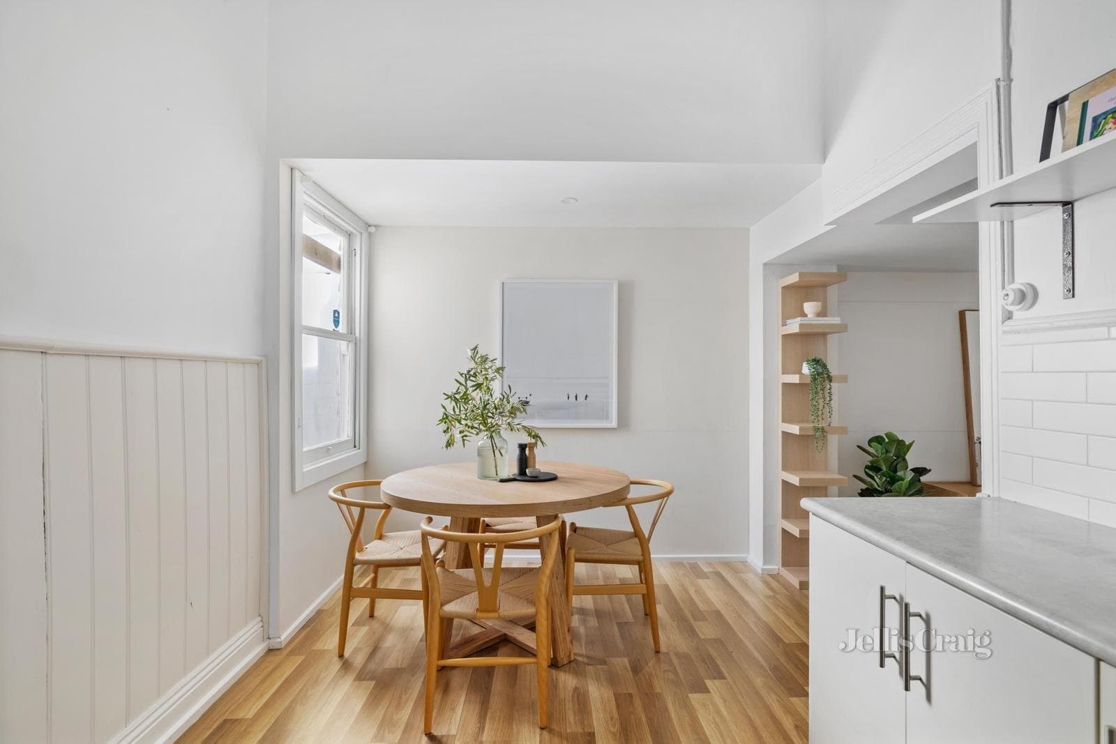 Sold Sold Price: $1,390,000 79 Carter Street, Middle Park, Middle Park - Thumbnail 7