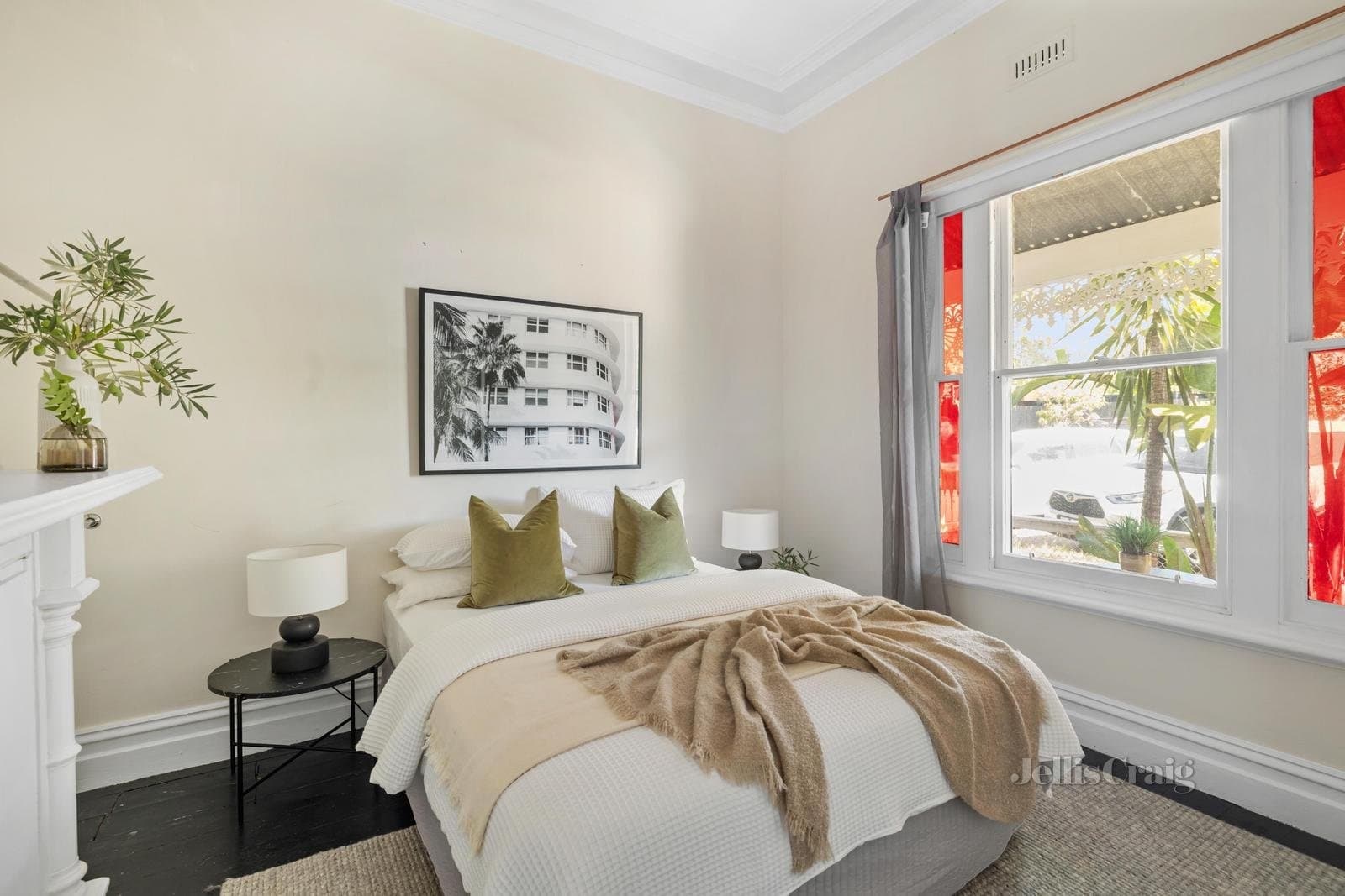 Sold Sold Price: $1,390,000 79 Carter Street, Middle Park, Middle Park - Thumbnail 8